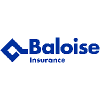 baloise_200